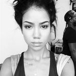 Mikayla Sims - @mikaylagefmegihe - Instagram