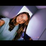 Mikayla Sims - @mksbackuppp - Instagram