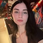Mikayla Sims - @mikayla.sims - Instagram
