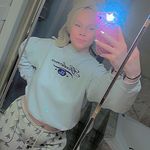 Mikayla Sims - @aaa.momma - Instagram
