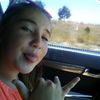 mikayla sims - @miki_sims_16 - TikTok