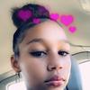 mikaylasims2 - @mikaylasims2 - TikTok