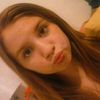 Mikayla.Sims  - @mikayla9089 - TikTok