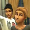 The sims 4 :) - @mikaylas.sims - TikTok