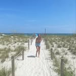 Makayla Stein - @makayla.nichole.spam - Instagram