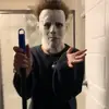 Makayla Stein - @makaylastein - TikTok