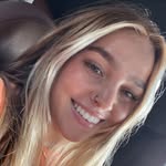 Makayla Stein - @makayla.stein - Instagram