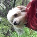 Makayla Stein - Facebook