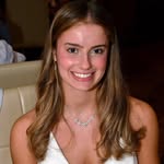 Mikayla - @mikaylagrafstein - Instagram
