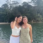 mikayla - @_mikaylastein - Instagram