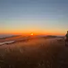 mikayla - @mikaylasilverstein - TikTok