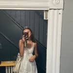 mikayla - @mikayla_steinbeck - Instagram