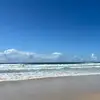 mikayla - @mikayla.stein - TikTok