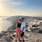 Mikayla Stein - Facebook