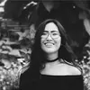 Mikayla Stein - @mikaylastein - TikTok