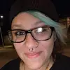 Mikayla Stein - @mikaylastein0 - TikTok