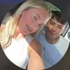 Mikayla Stein - @mikstein - TikTok