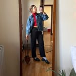 Mikayla Steinert - @mikayla.steinert - Instagram