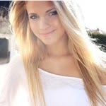 Mikayla Steinfield - @mikayla_steinfield - Instagram