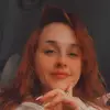 Mikayla Steinheider - @mikaylasteinheide - TikTok