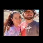 Mikayla Steinle - Facebook