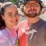 Mikayla Steinle - @mikayla.steinle23 - Instagram