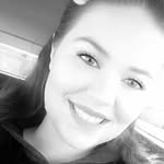 Mikayla Steinle - @mikaylasteinle - Instagram