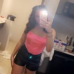 Mikayla Steinman - @mikaylasteinman - Instagram