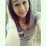 Mikayla Steinman.♥ - @mikayla_steinman - Instagram