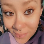 Mikayla Watson - @mikaylastein2232 - Instagram