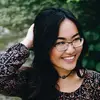 mikaylastein2 - @mikaylastein2 - TikTok