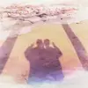 MikaylaStein - @spenctadfbh - TikTok