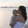 mik - @mikaylastoneee - TikTok