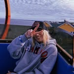 mikayla - @mikaylastone_ - Instagram