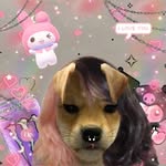 Mikayla <3 - @mikayla._.stone - Instagram