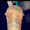 Mikayla💜💩😘🦄 - @mikaylastone123456789 - TikTok