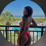 Mikayla - @mikayla.stoner__ - Instagram
