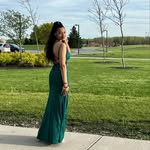 Mikayla 🩵 - @mikayla__stone - Instagram
