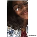 Mikayla 🌵 - @mikayla.__.stone - Instagram