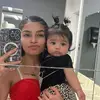 mikayla rae <3 - @mikaylastone._ - TikTok