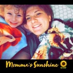 Mikayla Renee Stone - @mikayla.stone.161 - Instagram