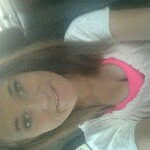 Mikayla Renee Stone - @mikayla_loves_cupcakes - Instagram