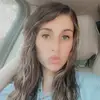 Mikayla Stone - @mikaylastone21 - TikTok