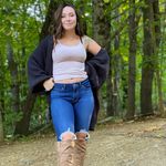 Mikayla Stone - @mikaylaaaax4 - Instagram