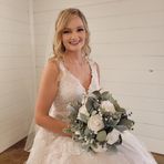 Mikayla Stone - Facebook