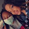 mikayla stone - @mikayla_stone19 - TikTok