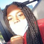 Mikayla Stone - Facebook