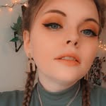 Mikayla Stone - @mikayallday - Instagram