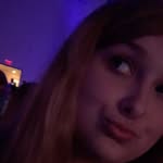 mikayla stone - @geek.by.heart_ - Instagram