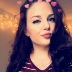 Mikayla Stone - @mikayla_9713 - Instagram